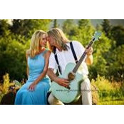 Sue Rice's photo