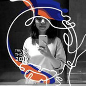 An Bảo's photo
