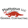 Plattypus,LLC's profile photo