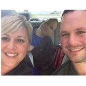 Kevin Ferrin's photo