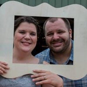 Nicole Merrell's photo