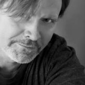 Foto von WJ Madsen