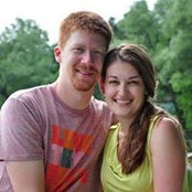 Andy Fuest's photo