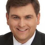 Максим Недякин's photo