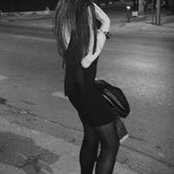Chrissy's photo