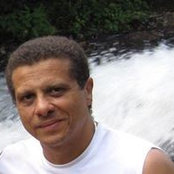 Raouf Marcos's photo