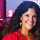 Stacey Cavo