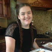 Valerie Silver's photo
