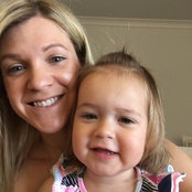 Brooke Flatmans foto
