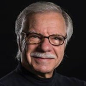 John Williamss foto