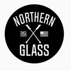 Northern Glass Company