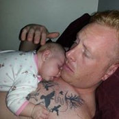 Joseph Morneau's photo