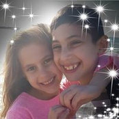 Vered Shacham Sheffer's photo