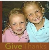 Brandy Woodson's photo