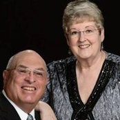 Rita Franklin Pratt's photo