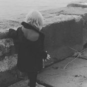Wendy Harris's photo