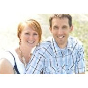 Keri Guinn Crossley's photo
