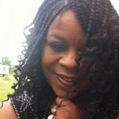 Clemenstine Long's photo