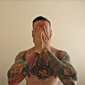 Marius Dîmbu's photo