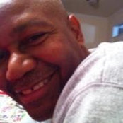 Mark Thomas's photo