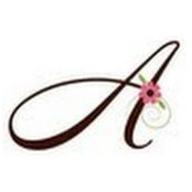 Angela DiPhilippo's photo
