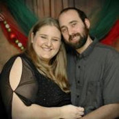 Lori Finet's photo