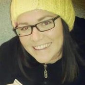 Erin Currie's photo