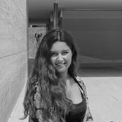 Photo de Luisa Fernanda Ruíz