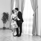Alex Grecu's photo