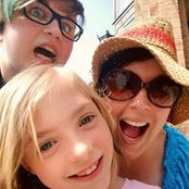 Ruthie Uhl's photo