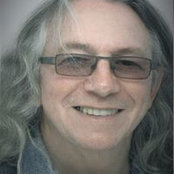 Pedr ap Ioan's photo