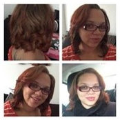 Tanesha Lpn's photo