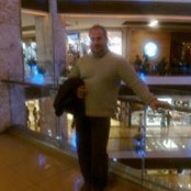 Mustafa Eyüpoğlu's photo
