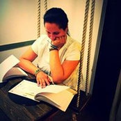Rita D'Anna's photo