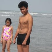 Jurish Nath's photo