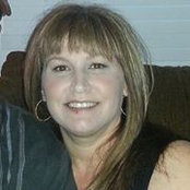 Lisa Leger's photo
