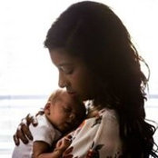 Victoria Buckley's photo