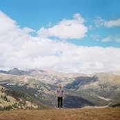 Rusty Wright's photo