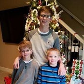 Jennifer Howard's photo
