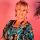 Debbie Carbo's photo