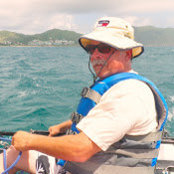 john tashner's photo