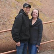 Terissa Byers's photo