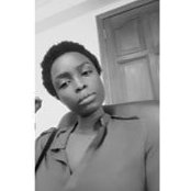 Nanama Acheampong's photo