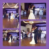Foto von Jeanette Wynn