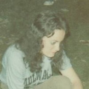 Fiona Mueller's photo