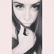 Zgc Coxon's photo