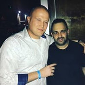 Nick Rockwell's photo