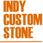 Indy Custom Stone's photo