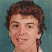 Brett McCallum's photo