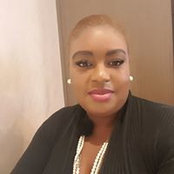 Lequesha Gaskins's photo